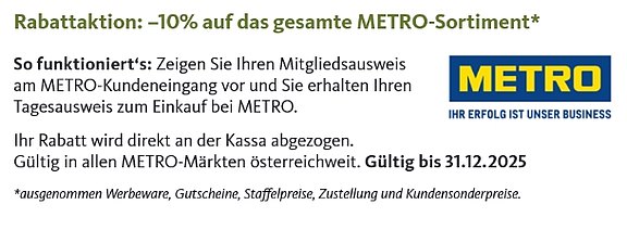 2025-09-25_09_Einkaufsaktion-METRO.jpg